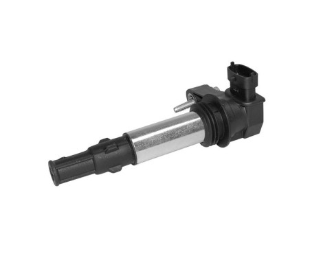 Tändspole ZS-PE Bosch, bild 9