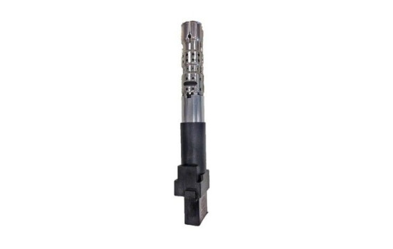 Tändspole ZS-PEPENCILCOIL1X1 Bosch