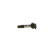 Tändspole ZS-PEPENCILCOIL1X1 Bosch, miniatyr 3