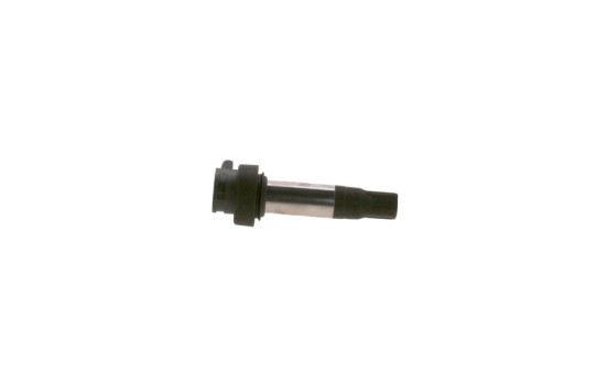 Tändspole ZS-PEPENCILCOIL1X1 Bosch, bild 5