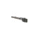 Tändspole ZS-PEPENCILCOIL1X1 Bosch, miniatyr 2