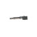 Tändspole ZS-PEPENCILCOIL1X1 Bosch, miniatyr 3