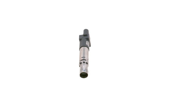 Tändspole ZS-PEPENCILCOIL1X1 Bosch, bild 6