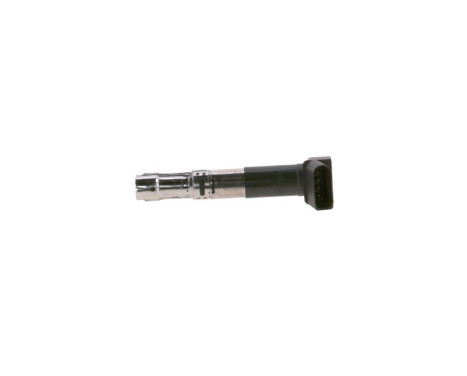 Tändspole ZS-PEPENCILCOIL1X1 Bosch, bild 2