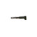 Tändspole ZS-PEPENCILCOIL1X1 Bosch, miniatyr 2