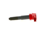 Tändspole ZS-PEPENCILCOIL1X1 Bosch
