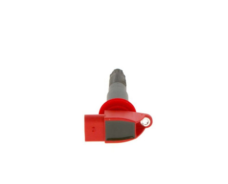 Tändspole ZS-PEPENCILCOIL1X1 Bosch, bild 2