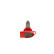 Tändspole ZS-PEPENCILCOIL1X1 Bosch, miniatyr 2