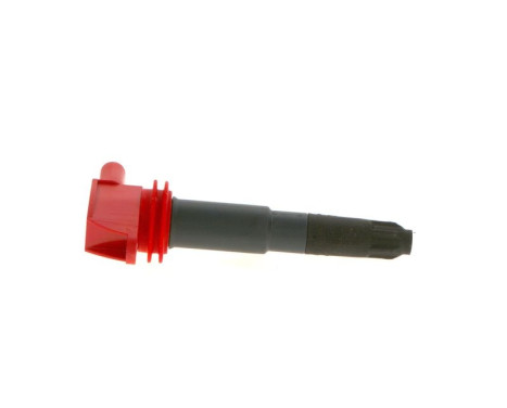 Tändspole ZS-PEPENCILCOIL1X1 Bosch, bild 3