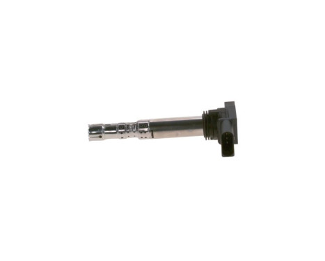 Tändspole ZS-PEPENCILCOIL1X1 Bosch, bild 2
