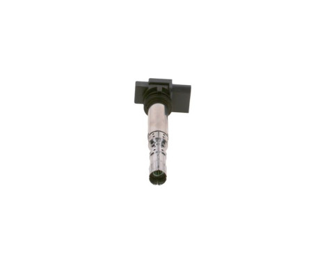 Tändspole ZS-PEPENCILCOIL1X1 Bosch, bild 5