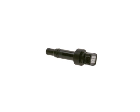 Tändspole ZS-PEPENCILCOIL1X1 Bosch