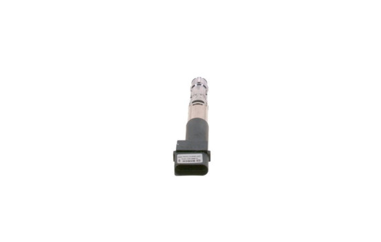Tändspole ZS-PEPENCILCOIL1X1 Bosch, bild 4