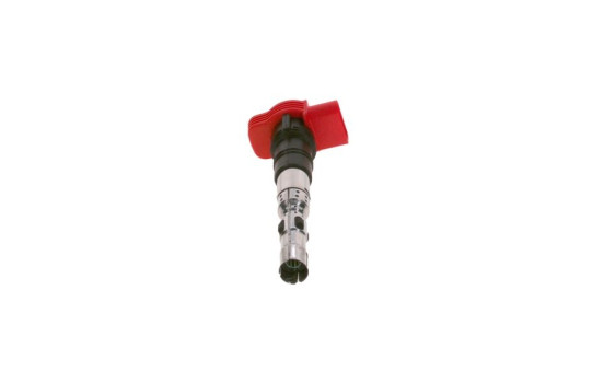 Tändspole ZS-PEPENCILCOIL1X1 Bosch, bild 5