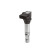 Tändspole ZS-PEPENCILCOIL1X1 Bosch, miniatyr 7