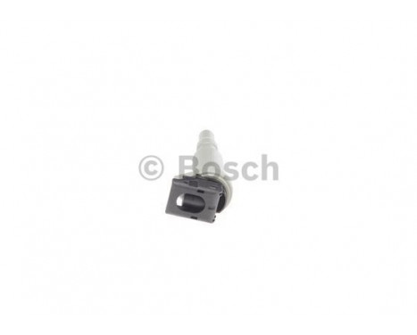 Tändspole ZS-PPENCILCOIL1X1 Bosch, bild 3
