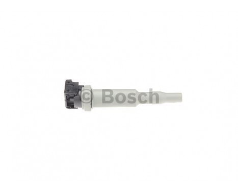 Tändspole ZS-PPENCILCOIL1X1 Bosch, bild 4