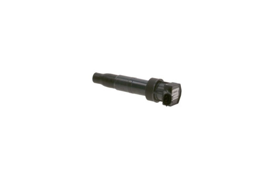 Tändspole ZS-PPENCILCOIL1X1 Bosch, bild 3
