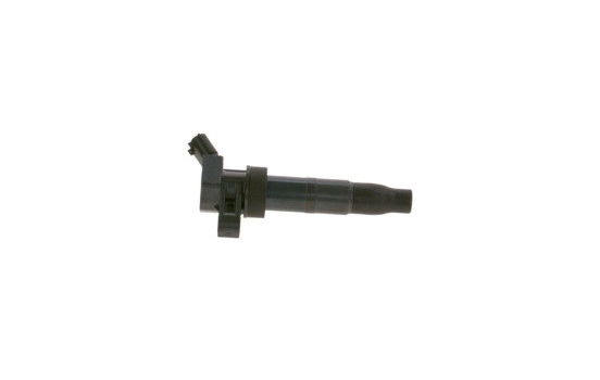 Tändspole ZS-PPENCILCOIL1X1 Bosch, bild 6