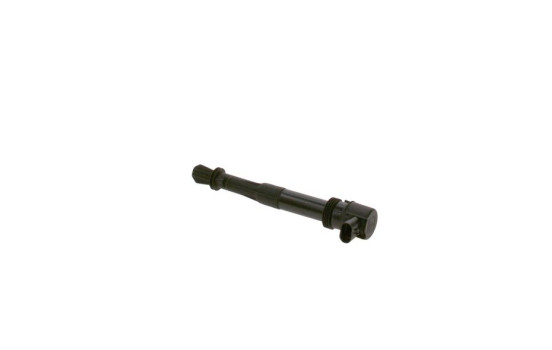 Tändspole ZS-PPENCILCOIL1X1 Bosch