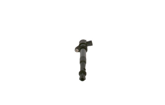 Tändspole ZS-PPENCILCOIL1X1 Bosch, bild 5