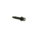 Tändspole ZS-PPENCILCOIL1X1 Bosch