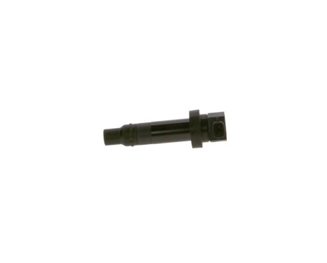Tändspole ZS-PPENCILCOIL1X1 Bosch, bild 2