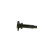 Tändspole ZS-PPENCILCOIL1X1 Bosch, miniatyr 4