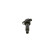 Tändspole ZS-PPENCILCOIL1X1 Bosch, miniatyr 5