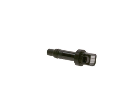 Tändspole ZS-PPENCILCOIL1X1 Bosch