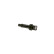 Tändspole ZS-PPENCILCOIL1X1 Bosch