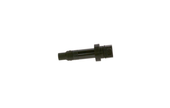 Tändspole ZS-PPENCILCOIL1X1 Bosch, bild 2