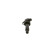 Tändspole ZS-PPENCILCOIL1X1 Bosch, miniatyr 5