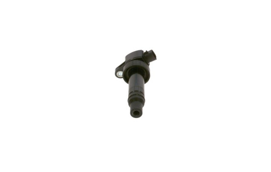Tändspole ZS-PPENCILCOIL1X1 Bosch, bild 5