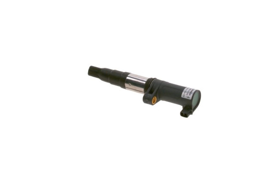 Tändspole ZS-PPENCILCOIL1X1 Bosch, bild 2
