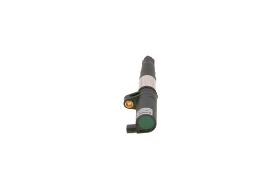 Tändspole ZS-PPENCILCOIL1X1 Bosch, bild 4
