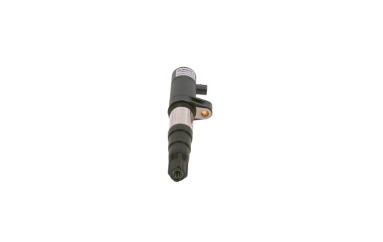Tändspole ZS-PPENCILCOIL1X1 Bosch, bild 6