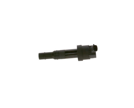Tändspole ZS-PPENCILCOIL1X1 Bosch, bild 2