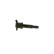 Tändspole ZS-PPENCILCOIL1X1 Bosch, miniatyr 4