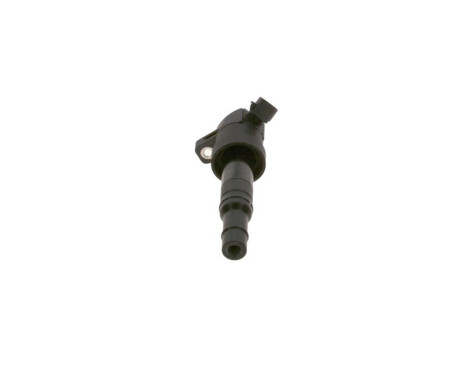 Tändspole ZS-PPENCILCOIL1X1 Bosch, bild 5