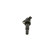 Tändspole ZS-PPENCILCOIL1X1 Bosch, miniatyr 5