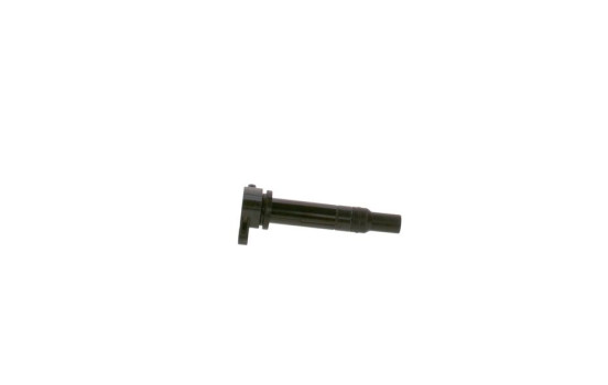 Tändspole ZS-PPENCILCOIL1X1 Bosch, bild 4