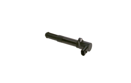 Tändspole ZS-PPENCILCOIL1X1 Bosch