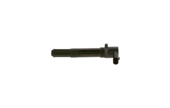 Tändspole ZS-PPENCILCOIL1X1 Bosch, bild 2