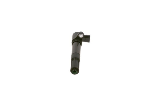 Tändspole ZS-PPENCILCOIL1X1 Bosch, bild 5
