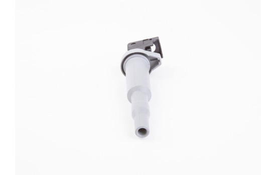 Tändspole ZS-PPENCILCOIL1X1 Bosch, bild 11