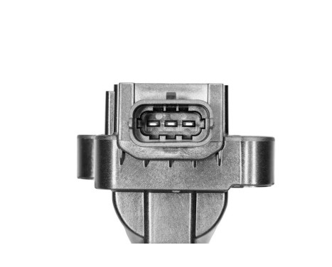 Tändspole ZS041 Borgwarner Beru, bild 10