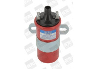 Tändspole ZS109 Borgwarner Beru