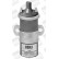 Tändspole ZS109 Borgwarner Beru, miniatyr 3