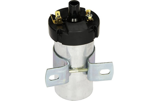 Tändspole ZS124 Borgwarner Beru, bild 2